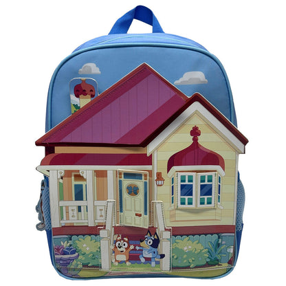 Bluey 35cm Backpack