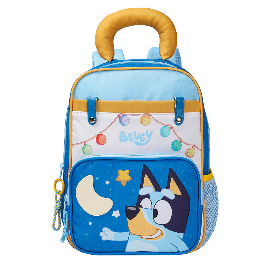 Bluey 30cm Backpack