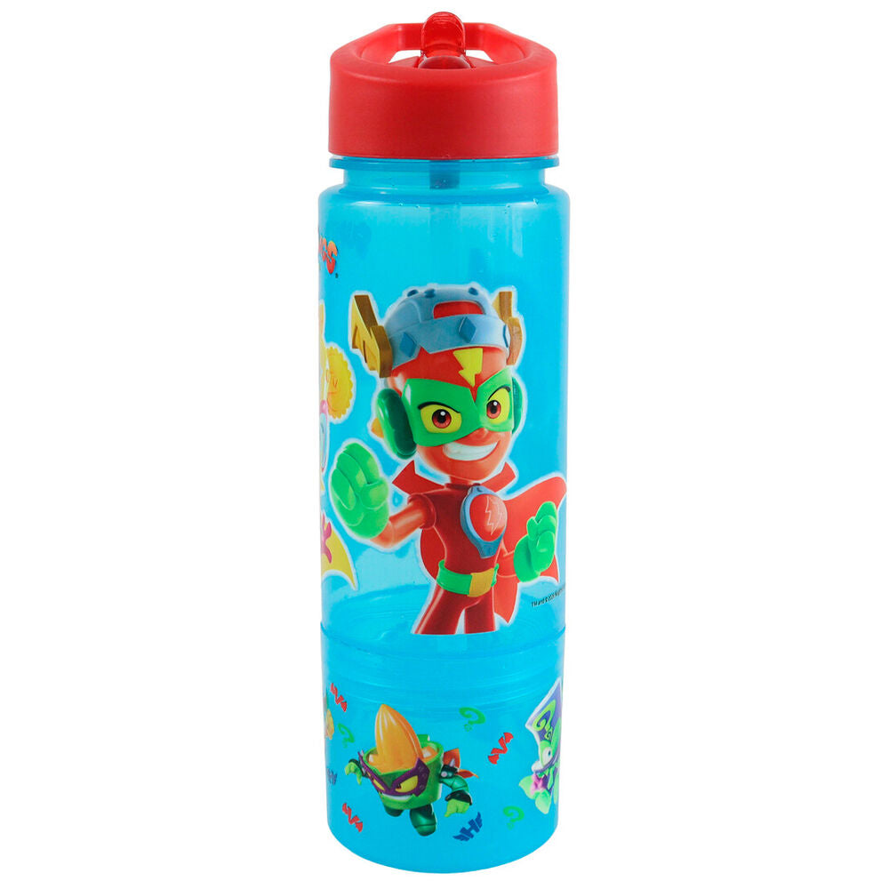 superthings snack canteen 450ml