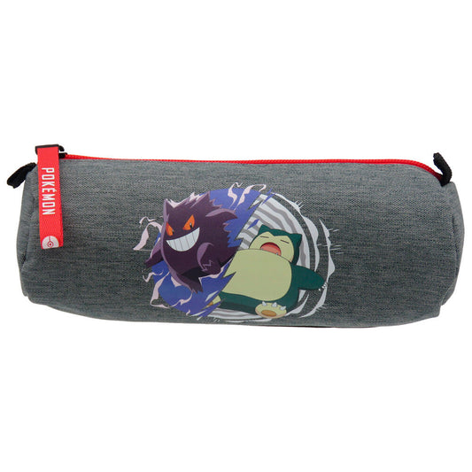 battle pokemon pencil case