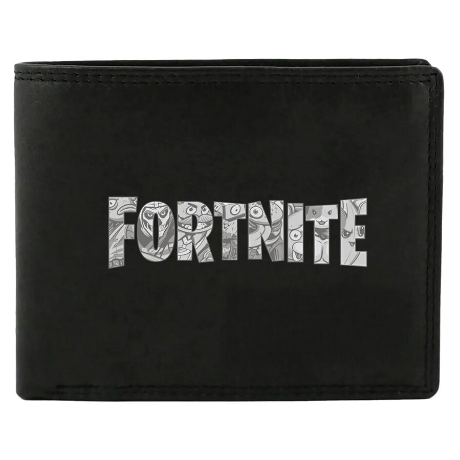 where we droppin fortnite wallet