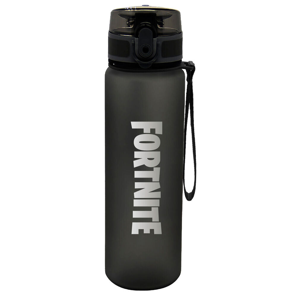 where we droppin fortnite canteen 650ml