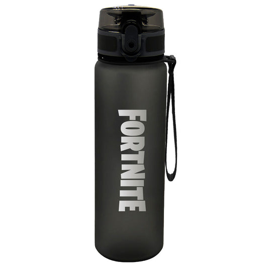 where we droppin fortnite canteen 650ml