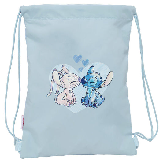 disney stitch sack 34cm