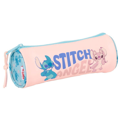 Disney Ohana Stitch Pencil Case