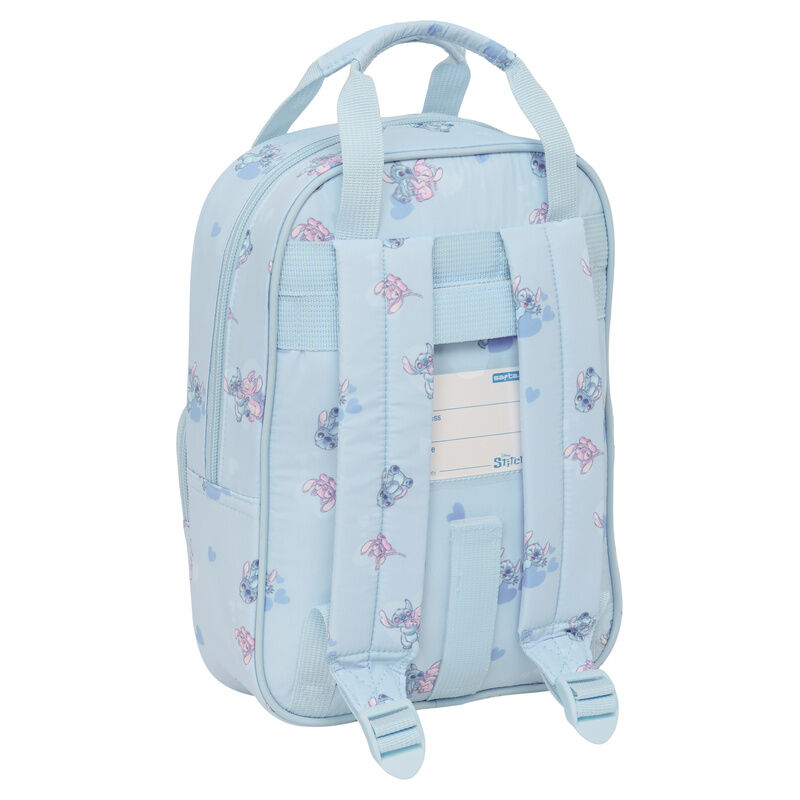 Disney Stitch Backpack 28cm