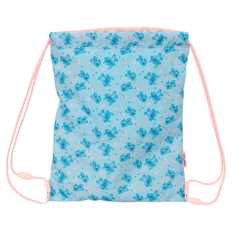 Disney Ohana Stitch Sleeping Bag 34cm