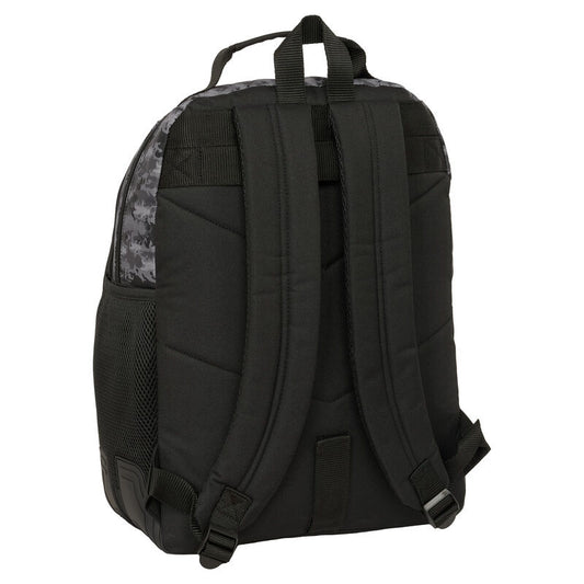 Dragon Ball backpack 42cm adaptable
