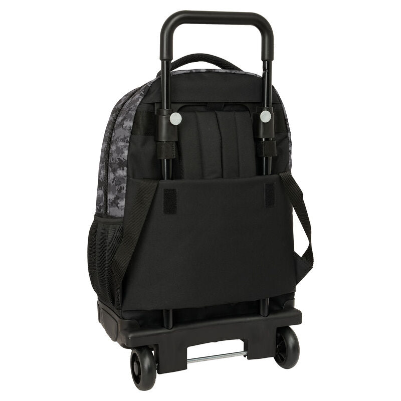 Dragon Ball Compact Trolley 45cm
