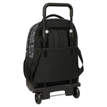 Dragon Ball Compact Trolley 45cm
