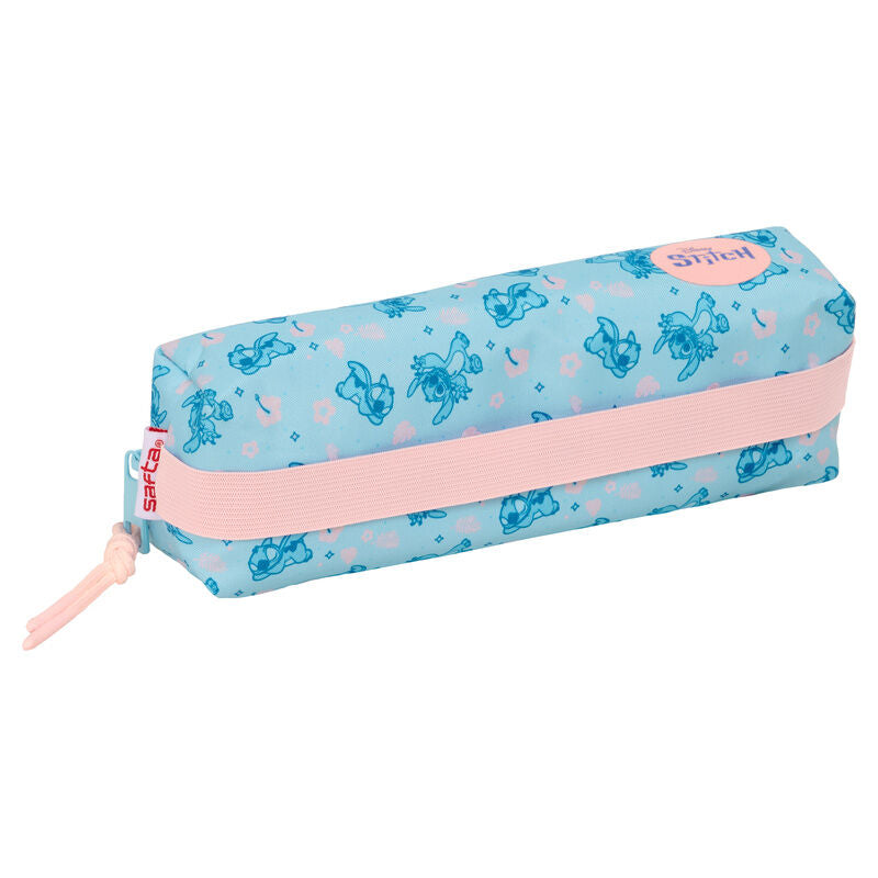 Disney Ohana Stitch Pencil Case