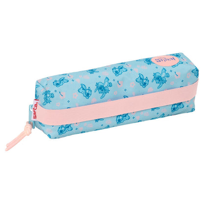Disney Ohana Stitch Pencil Case