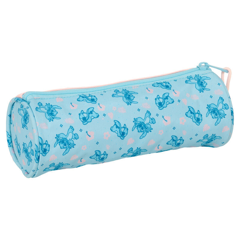 Disney Ohana Stitch Pencil Case