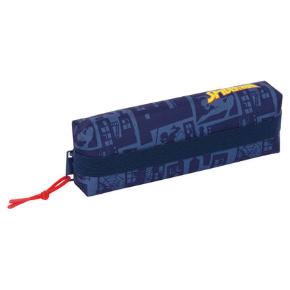 Marvel Spiderman Pencil Case