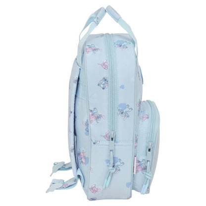 Disney Stitch Backpack 28cm