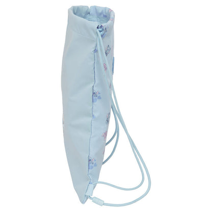 Sac Stitch Disney 34 cm