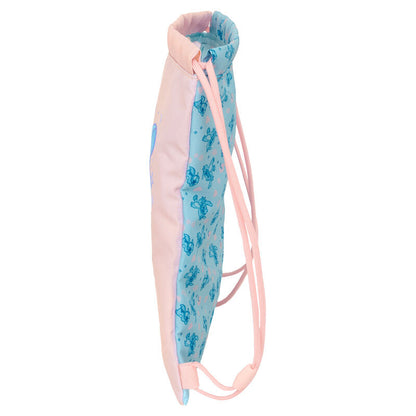 Disney Ohana Stitch Sleeping Bag 34cm