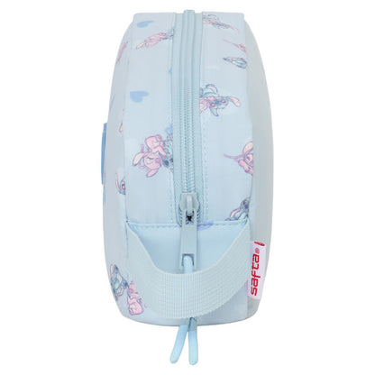 Contenitore termico per la colazione Stitch Disney