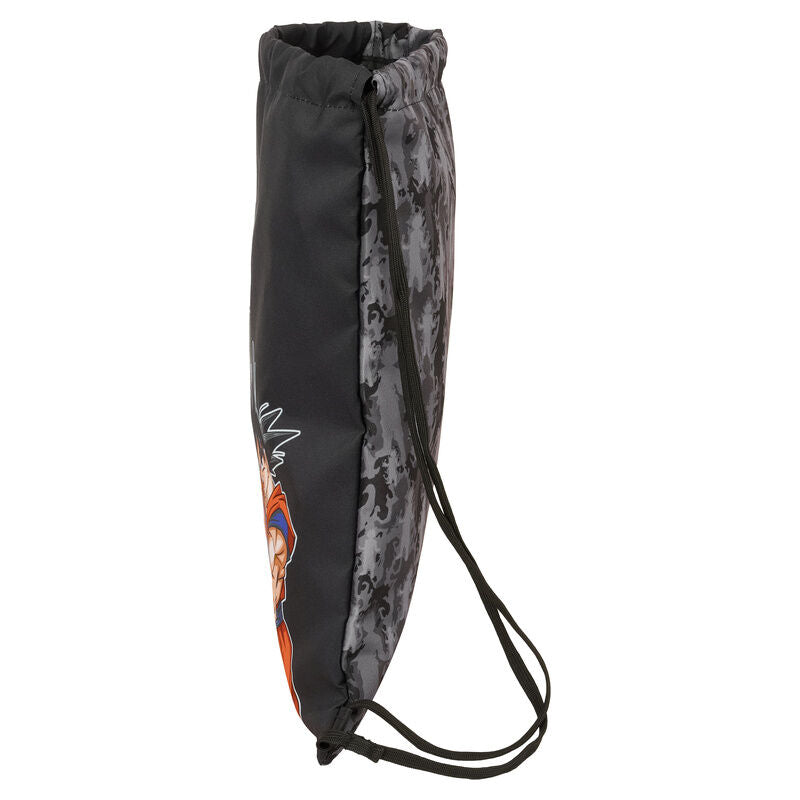 Dragon Ball 40cm Bag