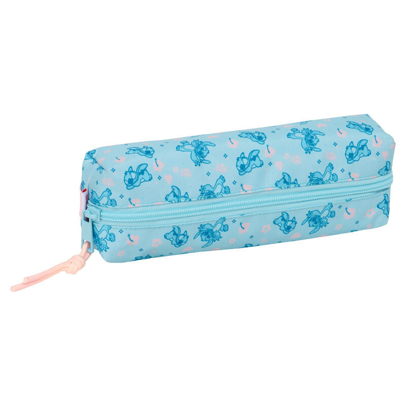 Disney Ohana Stitch Pencil Case