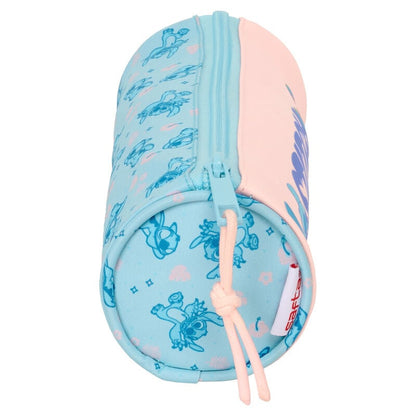 Disney Ohana Stitch Pencil Case