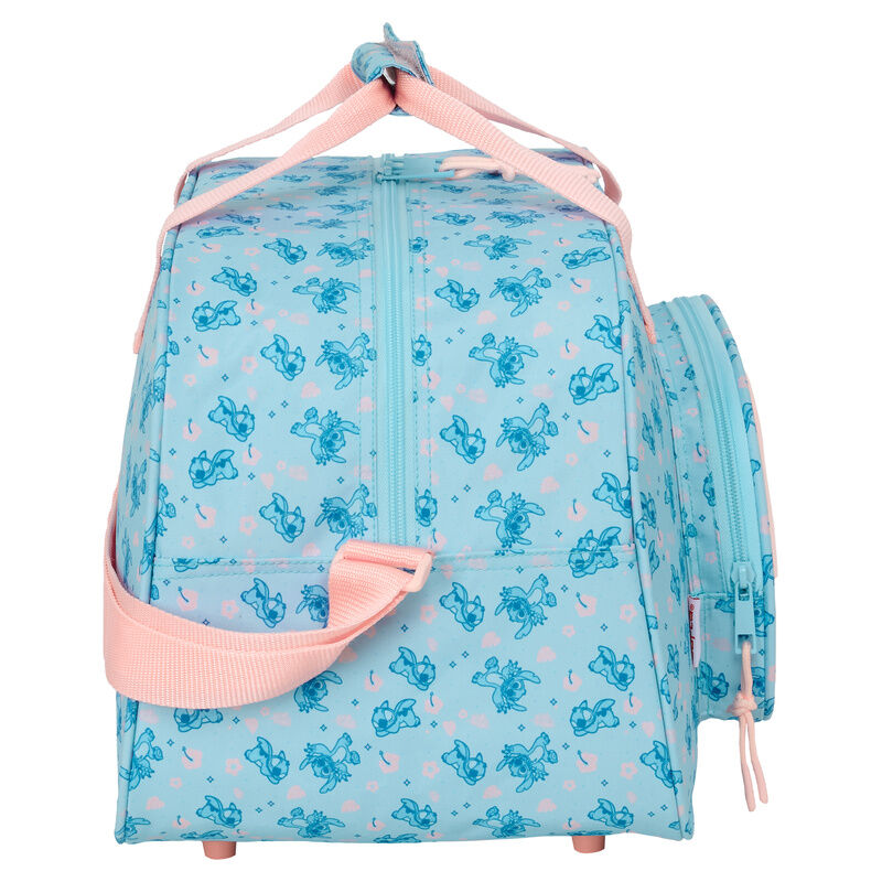 Disney Ohana Stitch Sporttasche