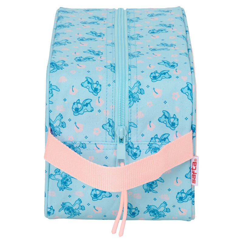 Torba na buty Disney Ohana Stitch