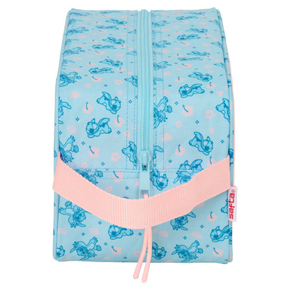 Torba na buty Disney Ohana Stitch