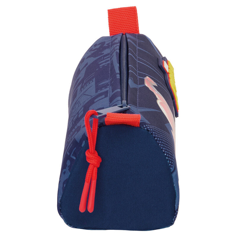 Marvel Spiderman Pencil Case