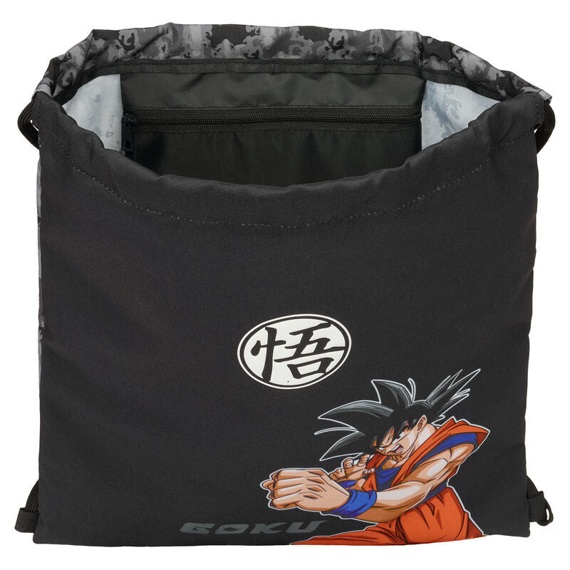 Dragon Ball 40cm Bag