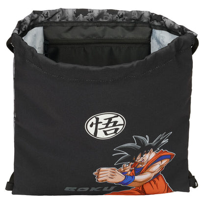 Dragon Ball 40cm Bag