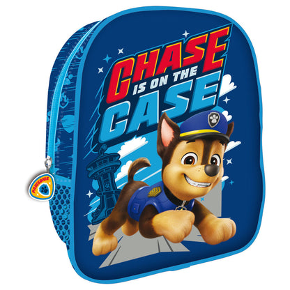 Paw Patrol Backpack 26cm