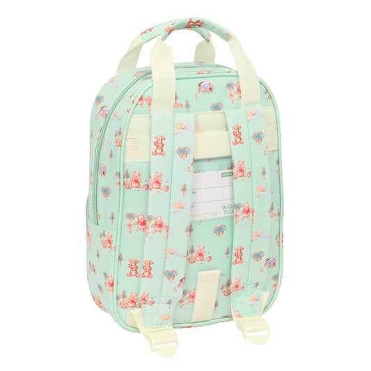 Winnie the Pooh Disney backpack 28cm