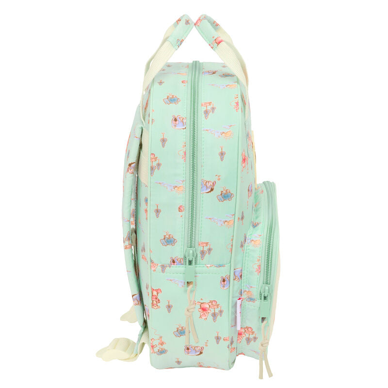 Winnie the Pooh Disney backpack 28cm