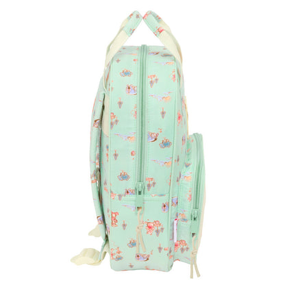 Winnie the Pooh Disney backpack 28cm