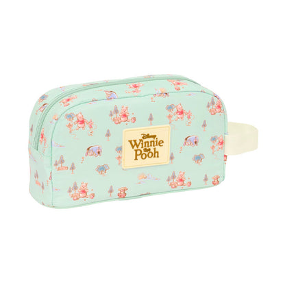 Winnie Puuh Disney Thermos Frühstücksbehälter
