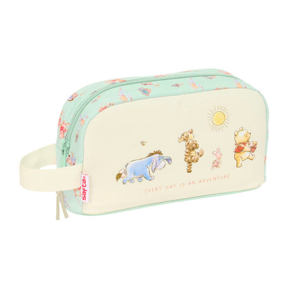 winnie the pooh disney thermos breakfast container