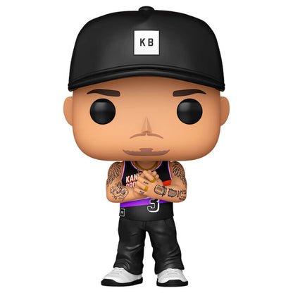 Kane Brown POP Figure