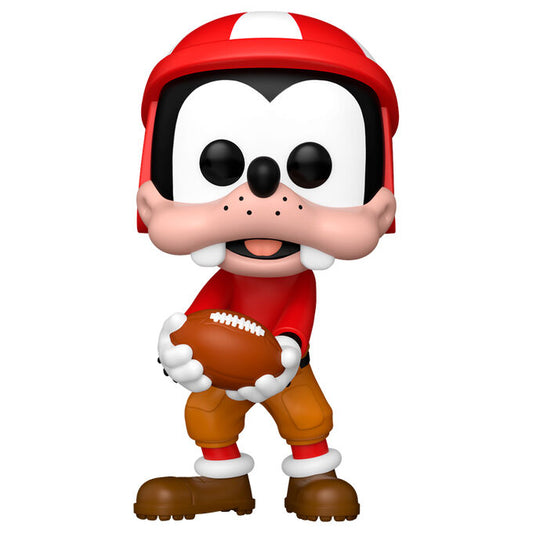 pop figure mickey and friends goofy 1944