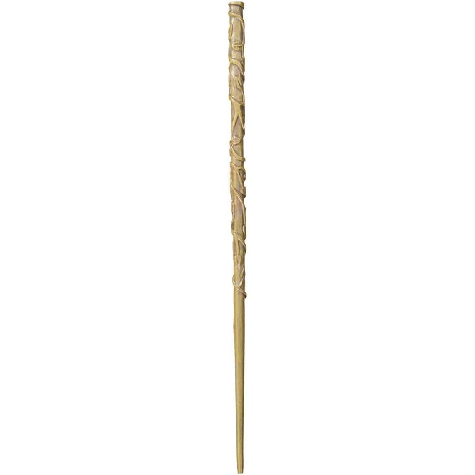 Hermione Granger Harry Potter Wand