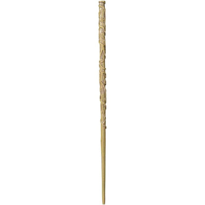 Hermione Granger Harry Potter Wand