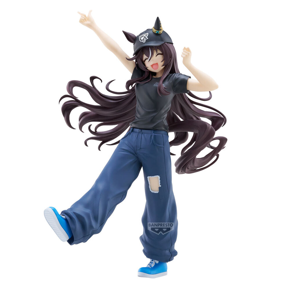 lil v vivlos umamusume pretty derby figure 20cm