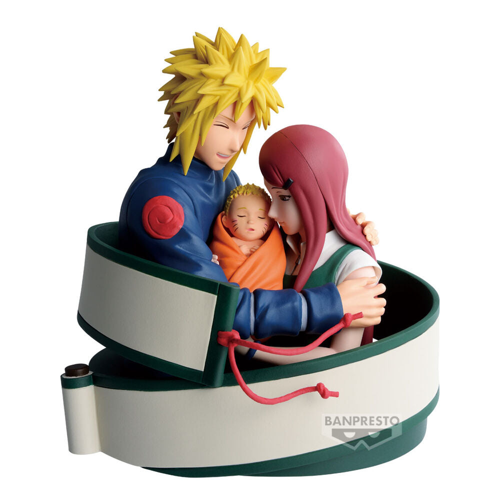 figure 53 naruto 72 series 13cm