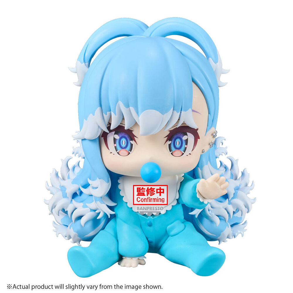 kobo kanaeru holobabies hololive if hololive figure 13cm