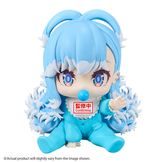 kobo kanaeru holobabies hololive if hololive figure 13cm