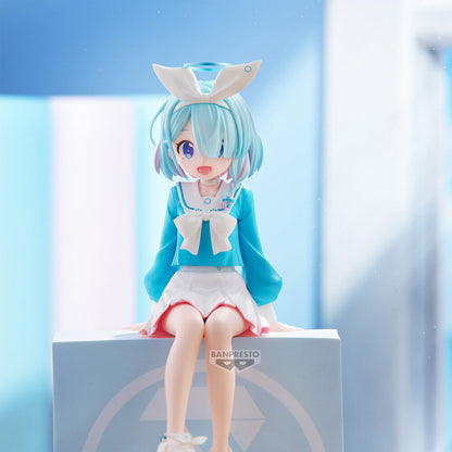 Figur Arona Monitor Top Figz Blue Archive 16cm