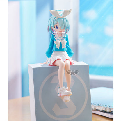 Figur Arona Monitor Top Figz Blue Archive 16cm