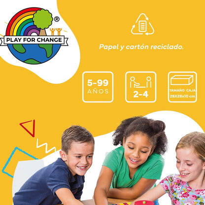 Jogo Colorline