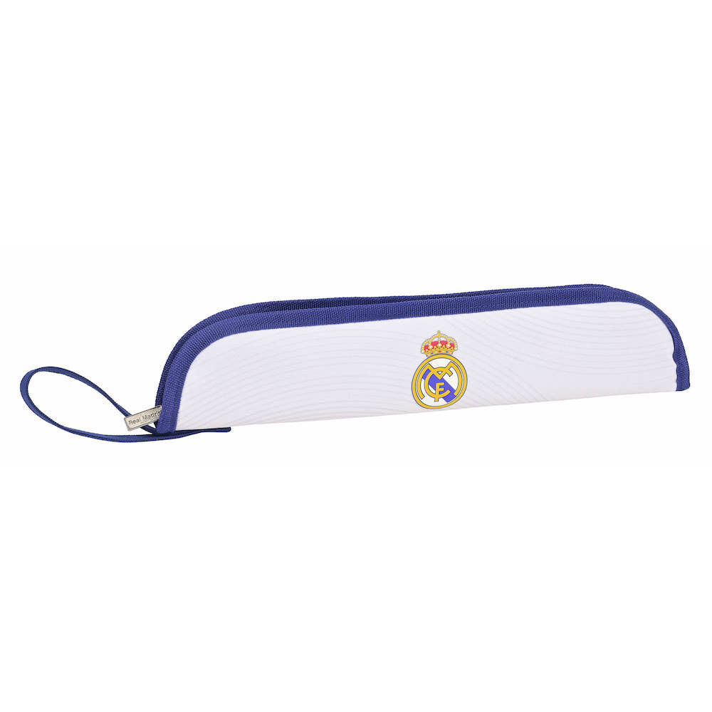 real madrid flute holder 21 22