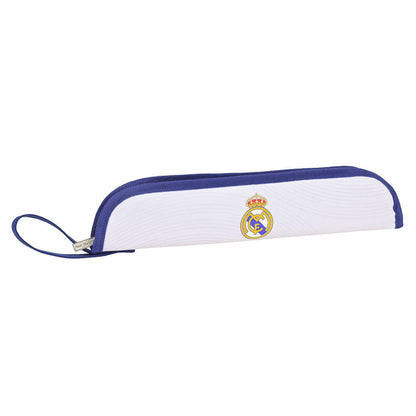 real madrid flute holder 21 22